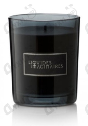 fortis les liquides imaginaires